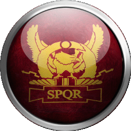 SPQR